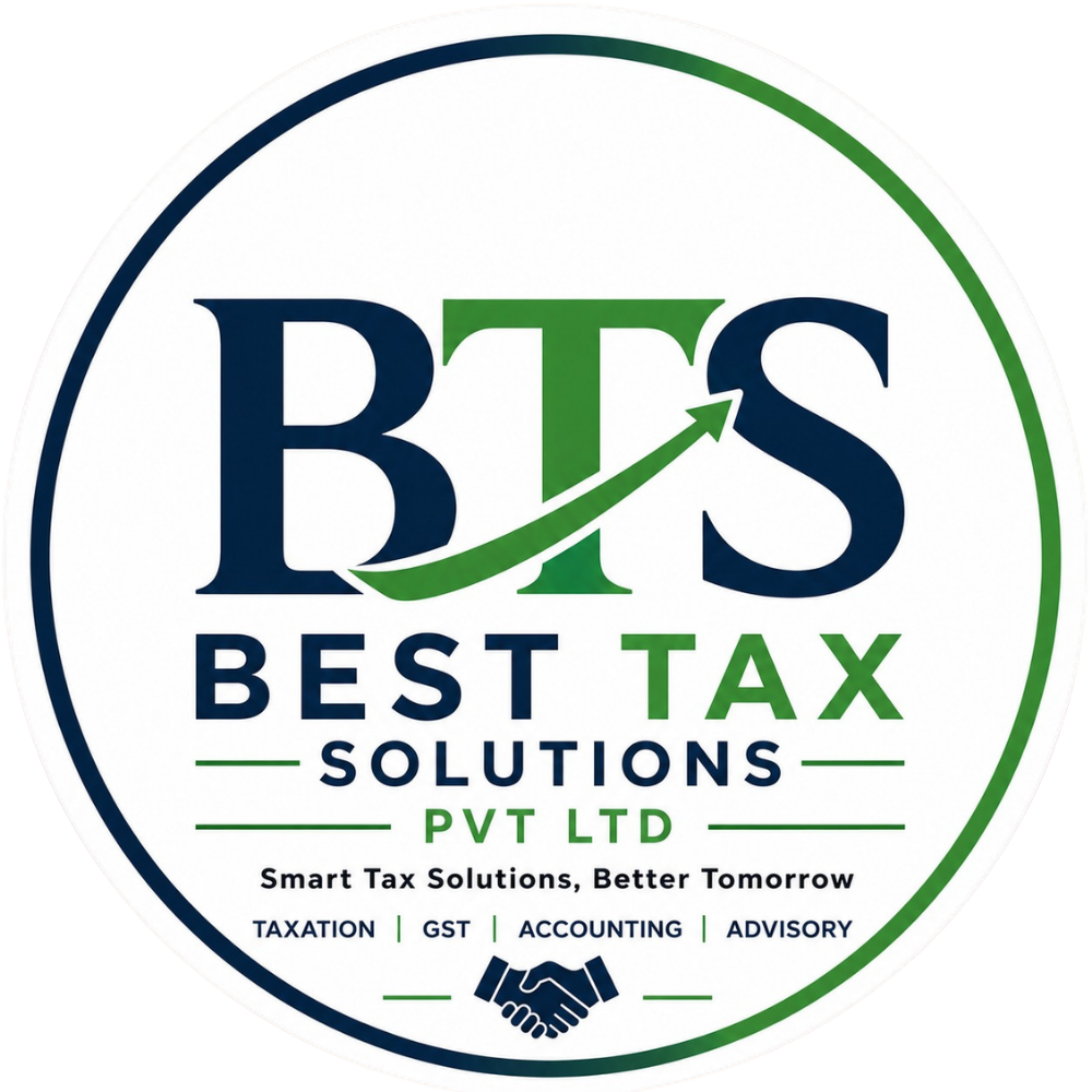 besttax